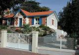 Appartement à SOULAC SUR MER, 4 personnes, 60m² (Mer et Océan - Gironde)