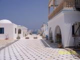 Appartement à mahdia Réjiche, 8 personnes, 85m² (Étranger - Tunisie)