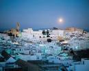 Appartement à vejer de la frontera, 4 personnes, 70m² (Étranger - Espagne)