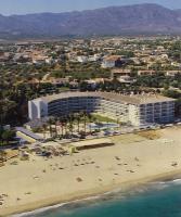 Appartement à miami playa,montroig del camp, 6 personnes, 70m² (Étranger - Espagne)