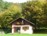 Chalet à VECOUX, 5 personnes, 60m² (Montagne - Vosges)