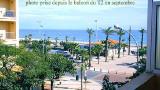 Appartement à SAINT CYPRIEN PLAGE, 4 personnes, 30m² (Mer et Océan - Pyrénées Orientales)