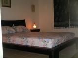 Appartement à Mahdia, 4 personnes, 60m² (Étranger - Tunisie)