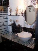 Studio à TOULOUSE, 2 personnes, 25m² (Ville - Haute Garonne)
