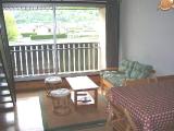 Studio à LARUNS, 5 personnes, 55m² (Montagne - Hors Stations)