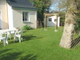 Gîte à DINARD, 4 personnes, 40m² (Mer et Océan - Ile et Vilaine)