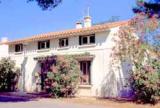 Maison à ARGELES PLAGE, 12 personnes, 140m² (Mer et Océan - Pyrénées Orientales)