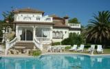 Villa à miami playa.montroig del camp, 10 personnes, 350m² (Étranger - Espagne)