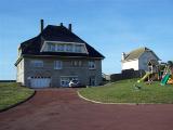 Gîte à AUDRESSELLES, 6 personnes, 90m² (Mer et Océan - Pas de Calais)