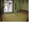 Appartement à MONTREAL, 6 personnes, 110m² (Étranger - Canada)