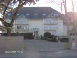 Appartement à PORNICHET, 4 personnes, 22m² (Mer et Océan - Loire Atlantique)