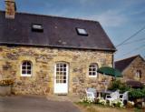 Gîte à PLOUGASTEL DAOULAS, 6 personnes, 65m² (Mer et Océan - Finistère)