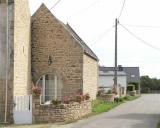 Maison à BELZ, 4 personnes, 80m² (Mer et Océan - Morbihan)