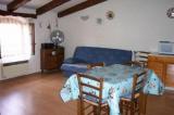 Appartement à ESPARRON DE VERDON, 6 personnes, 64m² (Campagne - Alpes-de-Haute-Provence)