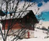 Chalet à LES CHAPELLES, 12 personnes, 120m² (Montagne - Hors Stations)