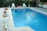 Villa à MIAMI PLAYA. MONTROIG DEL CAMP, 8 personnes, 110m² (Étranger - Espagne)