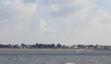 Maison à RIVEDOUX PLAGE, 4 personnes, 55m² (Mer et Océan - Charente-Maritime)