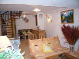 Appartement à FONT ROMEU ODEILLO VIA, 10 personnes, 130m² (Montagne - Font Romeu)