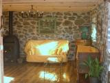 Gîte à MAZET ST VOY, 6 personnes, 120m² (Montagne - Hors Stations)