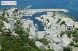 Maison à CENTURI, 8 personnes, 220m² (Mer et Océan - Haute-Corse)