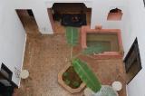 Maison à marrakech, 8 personnes, 150m² (Étranger - Maroc)