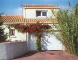 Appartement à PERIGNY, 5 personnes, 30m² (Mer et Océan - Charente-Maritime)