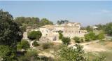 Gîte à ROUSSON, + de 20 personnes, 410m² (Campagne - Gard)