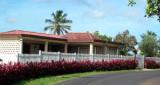 Appartement à Rivière-Pilote, 4 personnes, 36m² (Dom-Tom - Martinique)