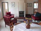 Gîte à SAINT MEDARD DE GUIZIERES, 6 personnes, 80m² (Campagne - Gironde)