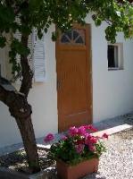 Studio à CROS DE CAGNES, 2 personnes, 18m² (Mer et Océan - Alpes Maritimes)