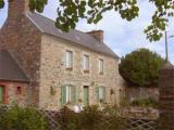 Gîte à Paimpol, 6 personnes, 125m² (Mer et Océan - Côtes d'Armor)