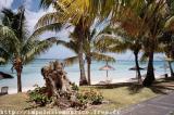 Appartement à MONT CHOISY TROU AUX BICHES ILE MAURICE MAURITIUS, 6 personnes, 100m² (Étranger - Ile Maurice)