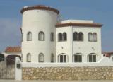 Villa à miami playa,montroig del camp, 10 personnes, 140m² (Étranger - Espagne)