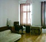Appartement à BUDAPEST, 5 personnes, 34m² (Étranger - Autres Pays)