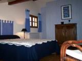 Chambre d'hôte à MIMIZAN, 7 personnes, 120m² (Mer et Océan - Landes)