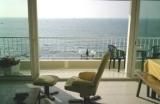Appartement à SAINT GILLES CROIX DE VIE, 6 personnes, 84m² (Mer et Océan - Vendée)