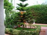 Villa à MOHAMMEDIA, 6 personnes, 440m² (Étranger - Maroc)