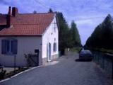 Maison à CHARENTON DU CHER, 4 personnes, 70m² (Campagne - Cher)