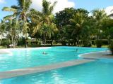 Villa à Pereybere, 7 personnes, 90m² (Étranger - Ile Maurice)