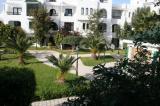 Studio à port el kantaoui, 4 personnes, 40m² (Étranger - Tunisie)