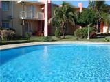 Villa à Pereybere, 7 personnes, 95m² (Étranger - Ile Maurice)