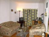 Appartement à montreal, 2 personnes, 50m² (Étranger - Canada)