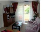 Appartement à BORMES LES MIMOSAS, 4 personnes, 37m² (Mer et Océan - Var)