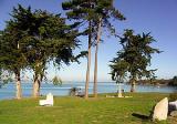 Gîte à SAINT JACUT DE LA MER, 4 personnes, 43m² (Mer et Océan - Côtes d'Armor)
