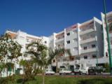 Appartement à Mohammedia, 5 personnes, 75m² (Étranger - Maroc)