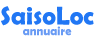 le grand annuaire des locations saisonnires